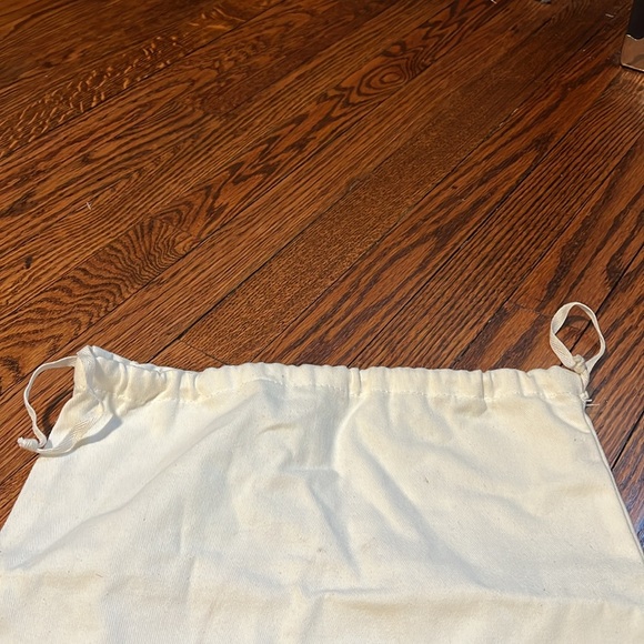 Frame - Picture 3 of 3